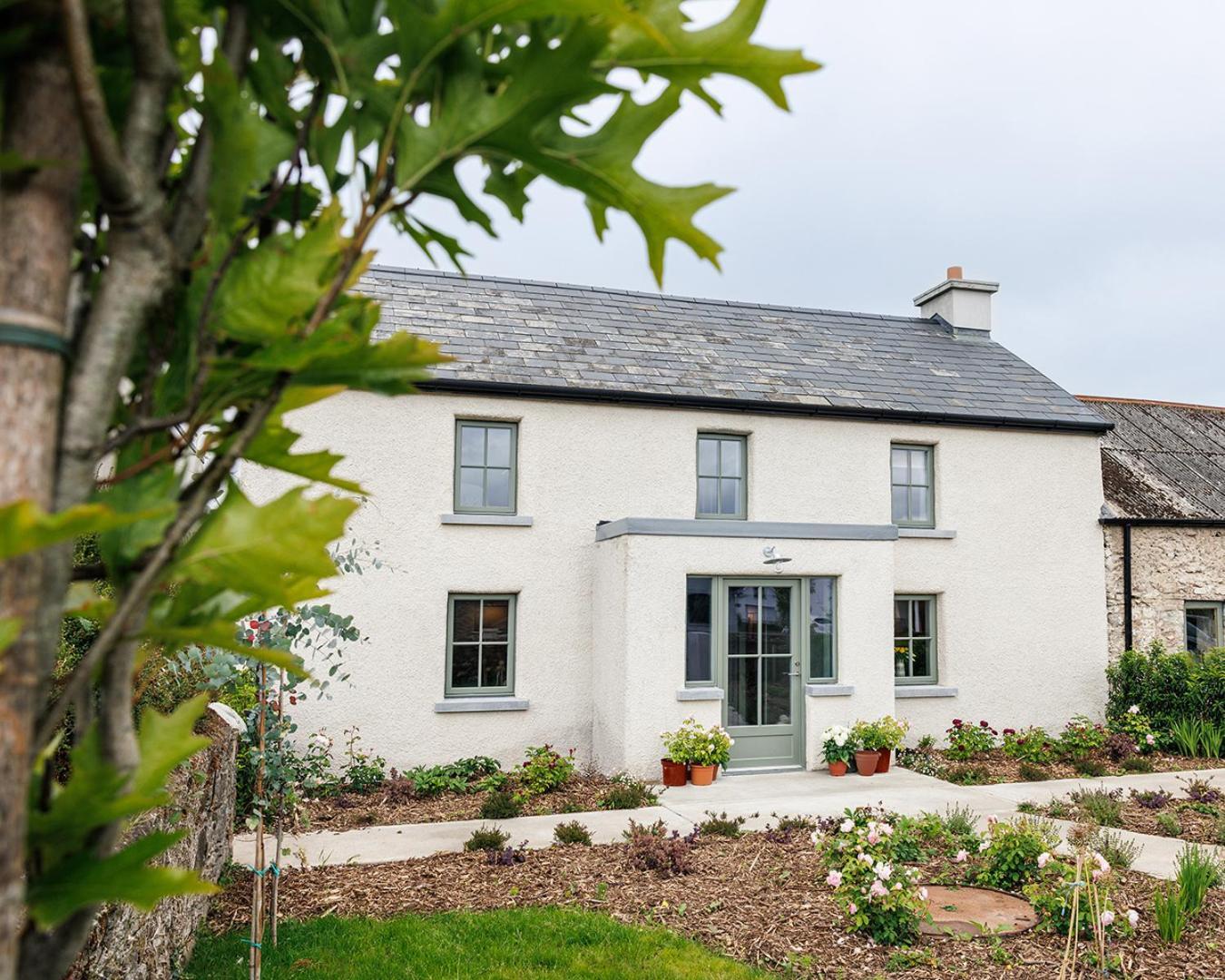Barnahown, Mitchelstown Bagian luar foto